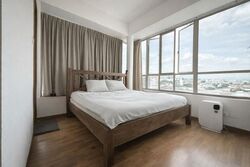 Suites Twenty-Two (D15), Apartment #566143131